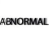 abnormalcases